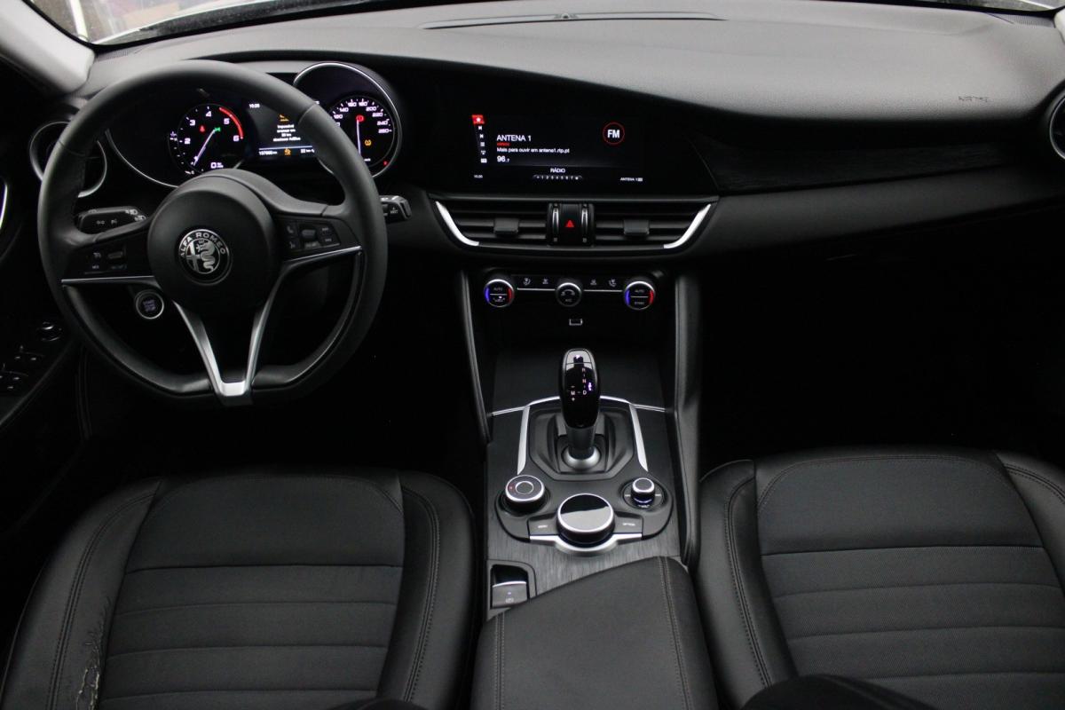 alfa-romeo-giulia-2021-diesel-2143cc