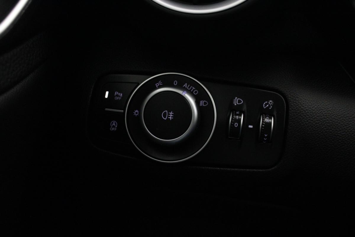 alfa-romeo-giulia-2021-diesel-2143cc