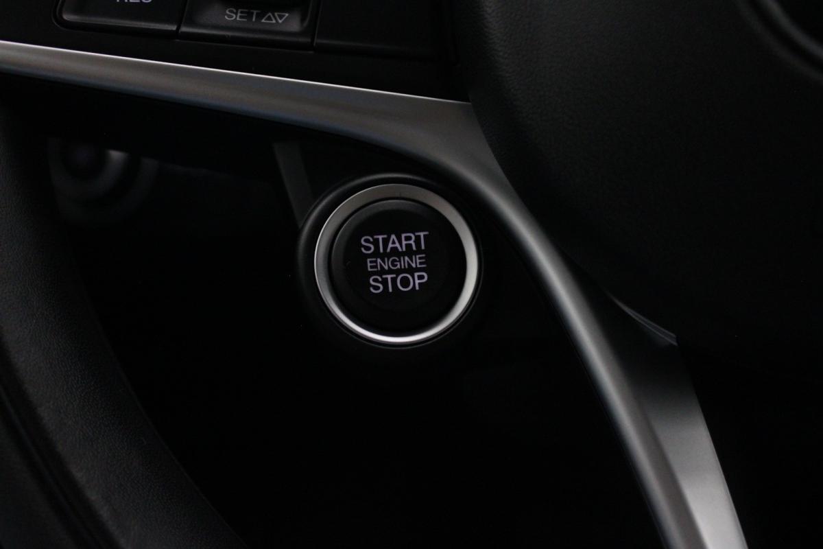 alfa-romeo-giulia-2021-diesel-2143cc