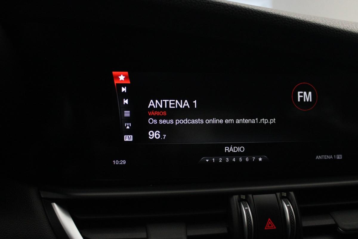 alfa-romeo-giulia-2021-diesel-2143cc