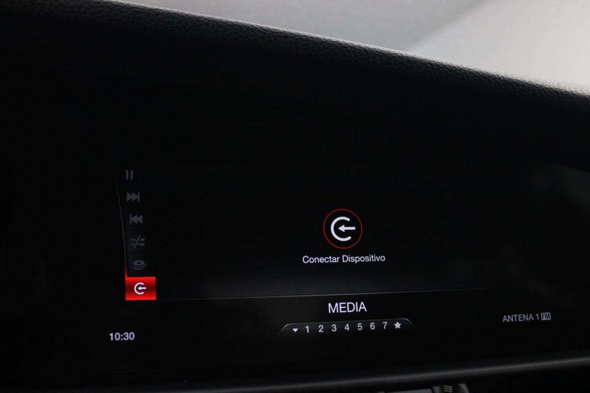 alfa-romeo-giulia-2021-diesel-2143cc