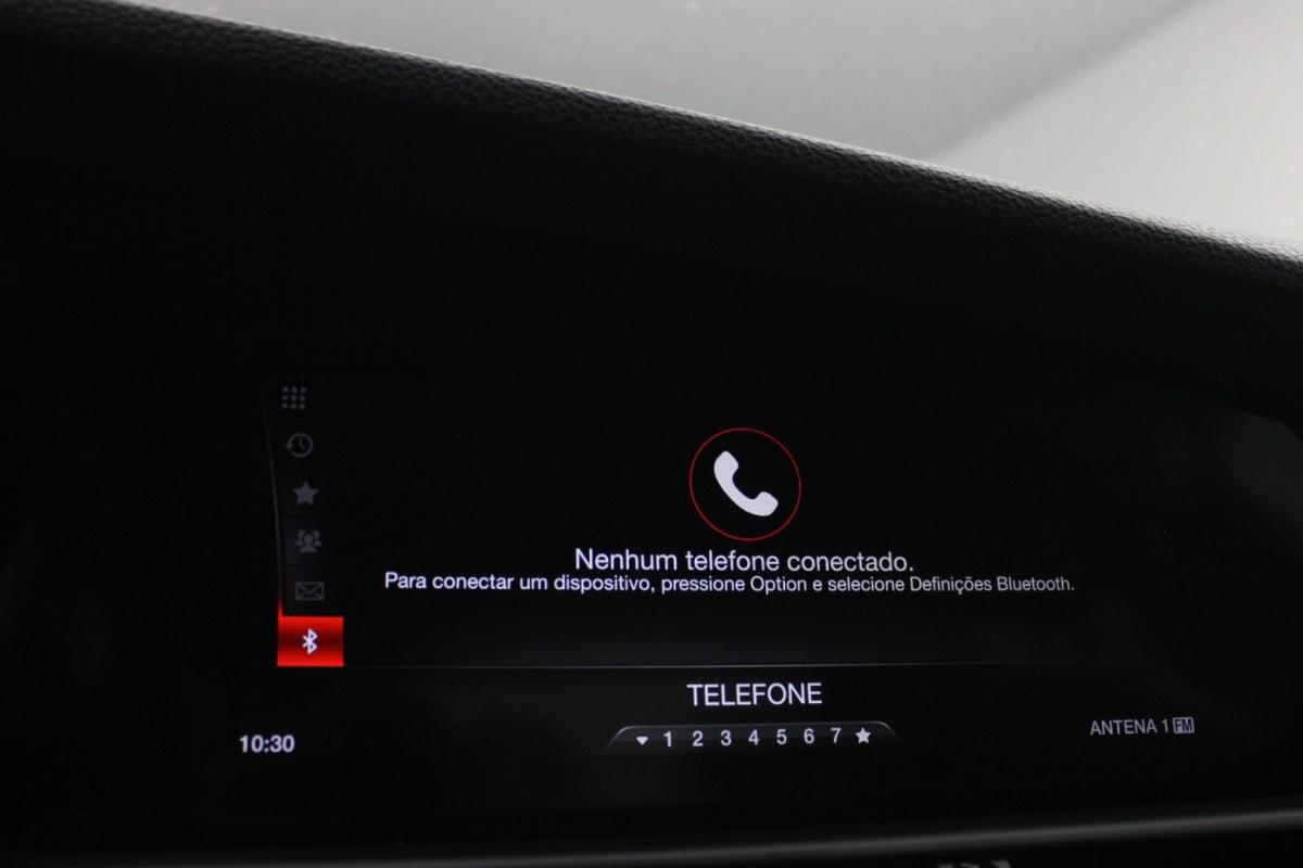 alfa-romeo-giulia-2021-diesel-2143cc