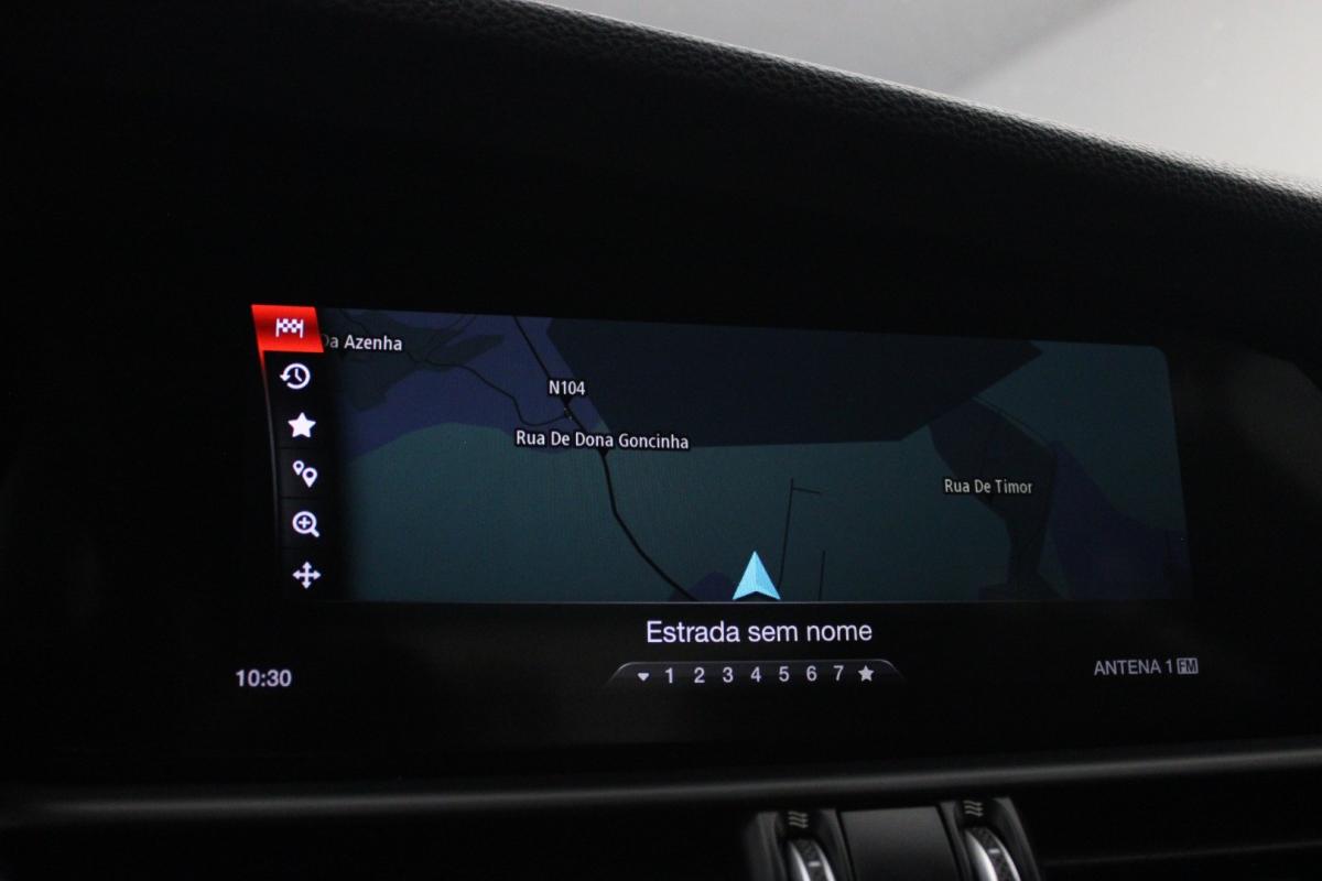 alfa-romeo-giulia-2021-diesel-2143cc