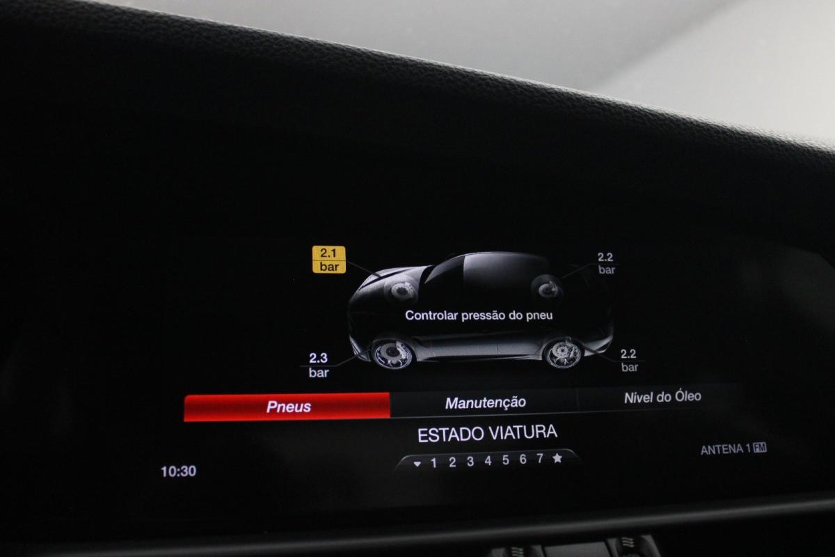 alfa-romeo-giulia-2021-diesel-2143cc