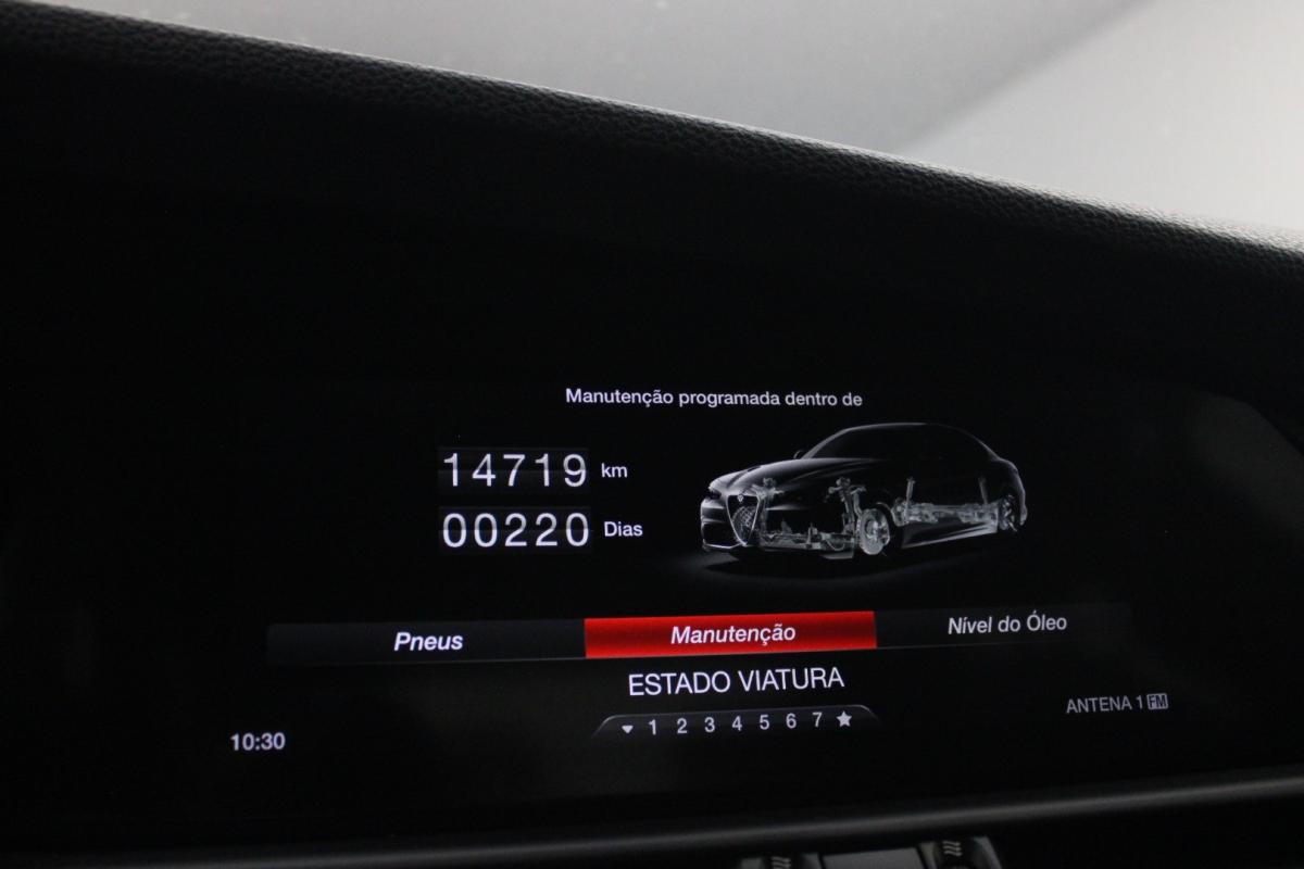 alfa-romeo-giulia-2021-diesel-2143cc