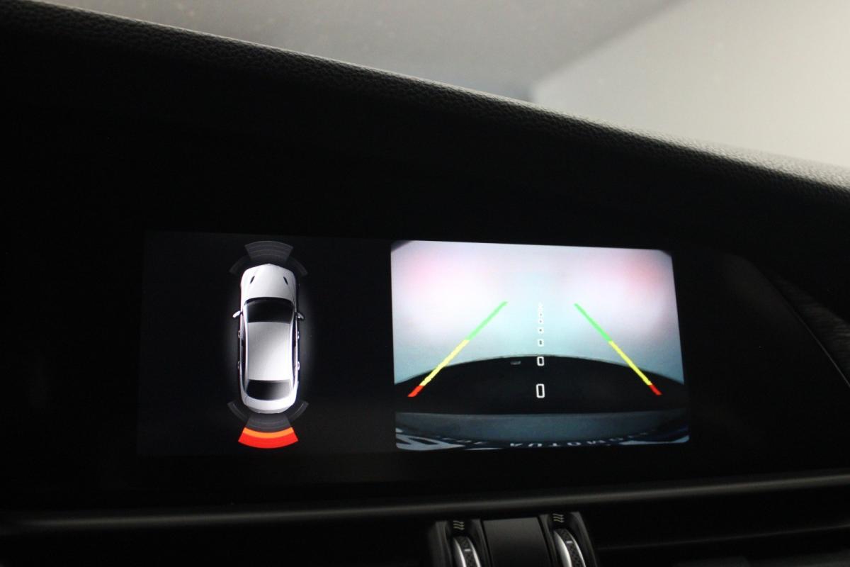 alfa-romeo-giulia-2021-diesel-2143cc