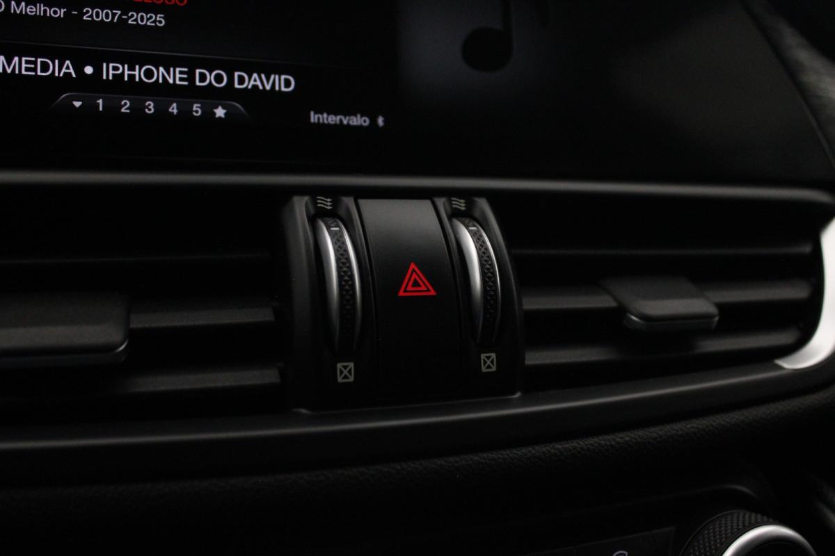 alfa-romeo-giulia-2021-diesel-2143cc