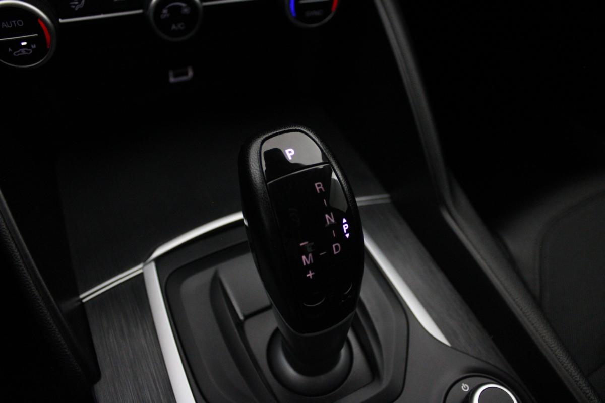 alfa-romeo-giulia-2021-diesel-2143cc