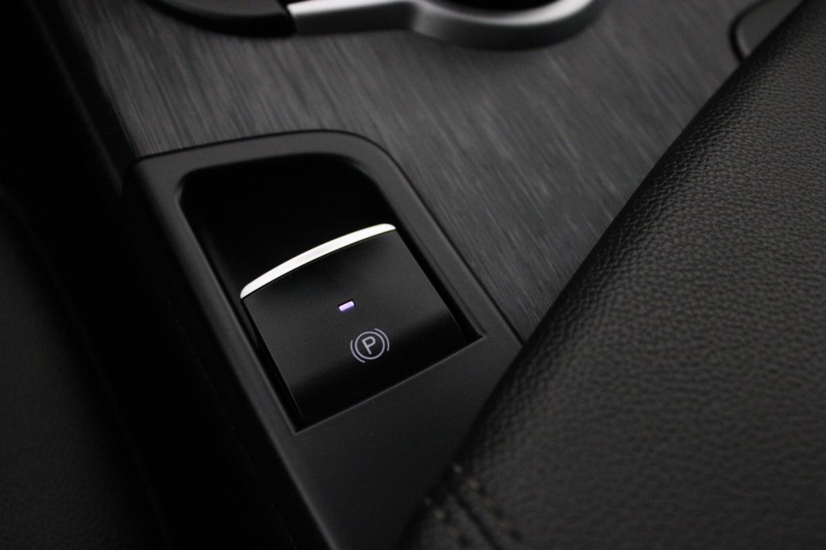 alfa-romeo-giulia-2021-diesel-2143cc