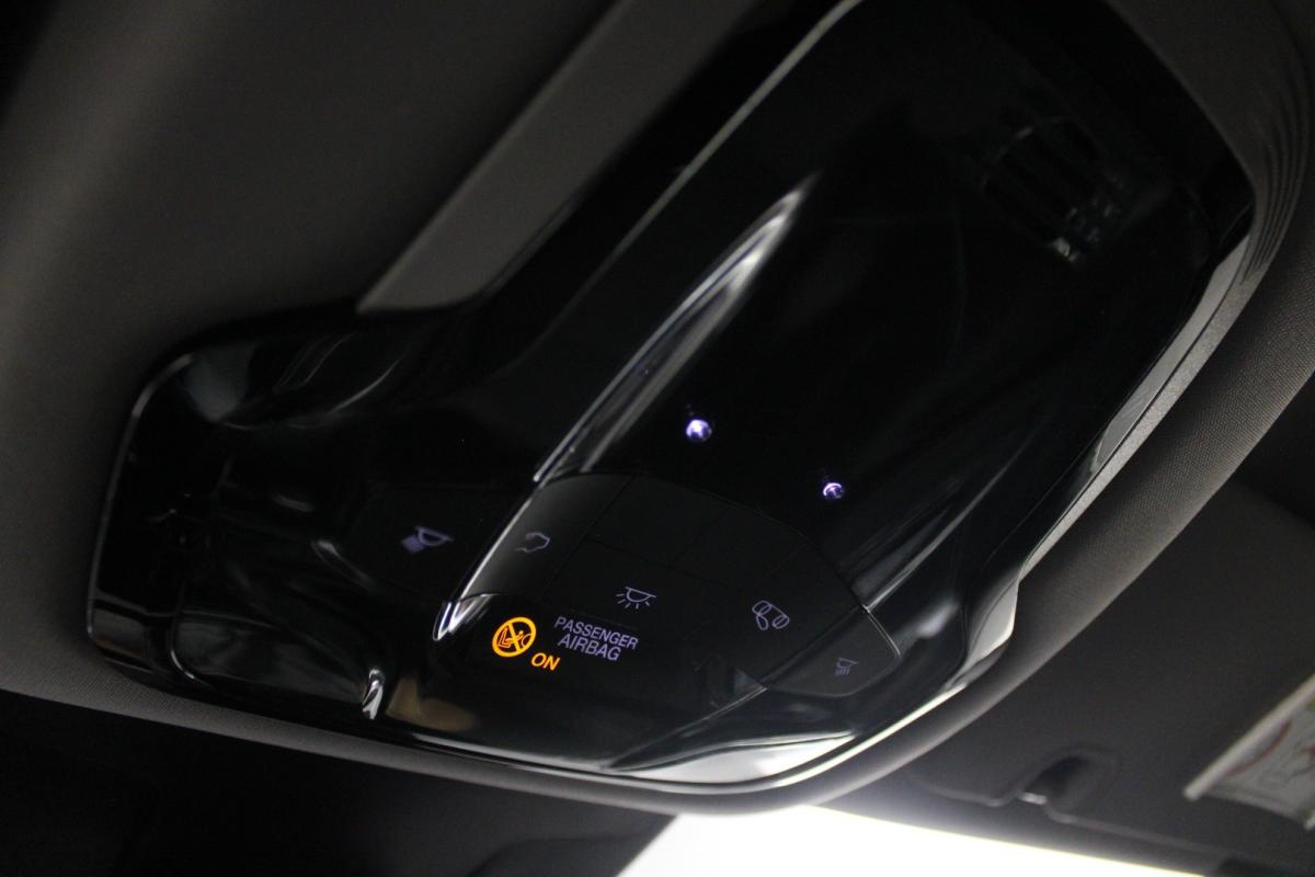 alfa-romeo-giulia-2021-diesel-2143cc