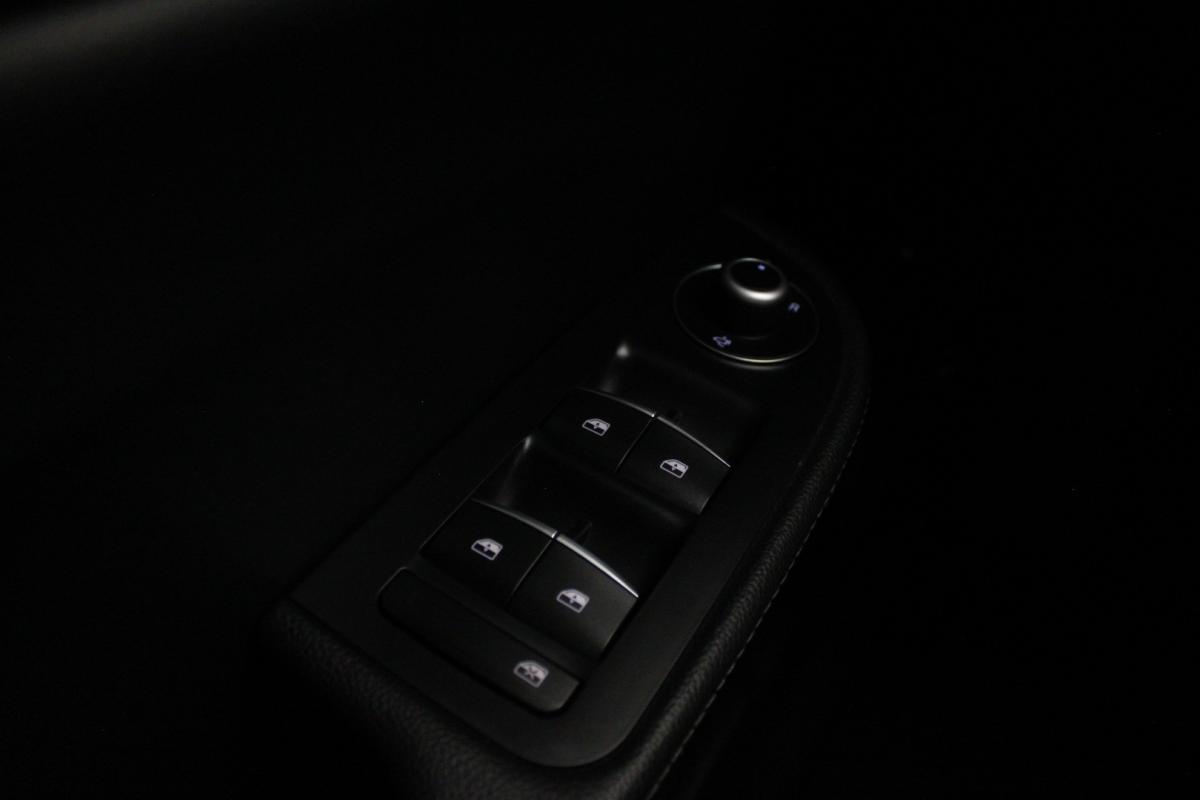 alfa-romeo-giulia-2021-diesel-2143cc