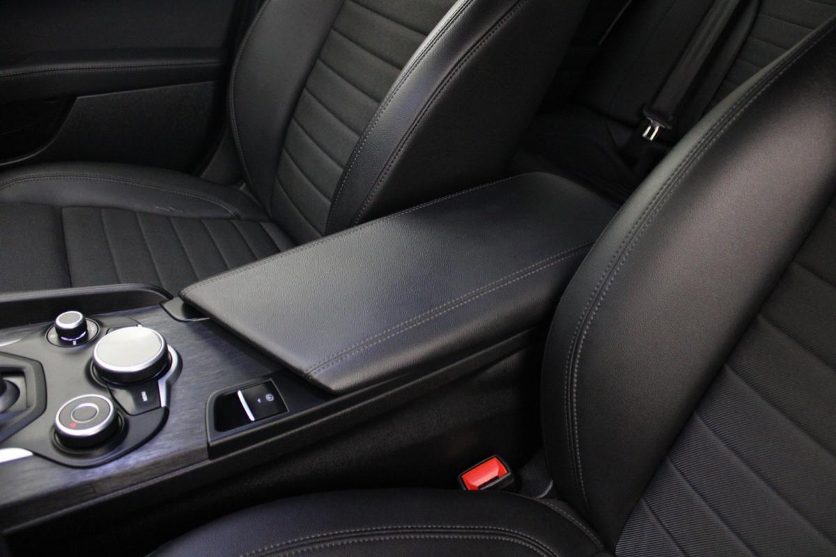 alfa-romeo-giulia-2021-diesel-2143cc