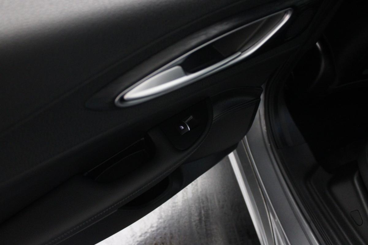 alfa-romeo-giulia-2021-diesel-2143cc