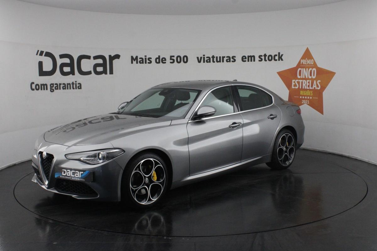 alfa-romeo-giulia-2021-diesel-2143cc