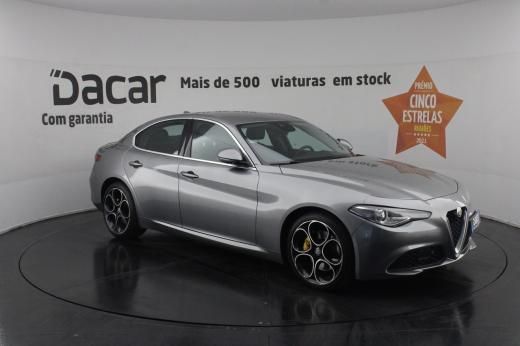 alfa-romeo-giulia-2021-diesel-2143cc