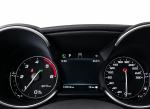alfa-romeo-giulia-2021-diesel-2143cc