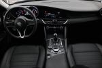 alfa-romeo-giulia-2021-diesel-2143cc