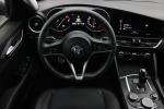 alfa-romeo-giulia-2021-diesel-2143cc