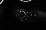 alfa-romeo-giulia-2021-diesel-2143cc