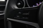 alfa-romeo-giulia-2021-diesel-2143cc