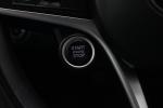 alfa-romeo-giulia-2021-diesel-2143cc