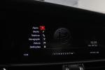 alfa-romeo-giulia-2021-diesel-2143cc