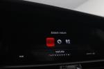 alfa-romeo-giulia-2021-diesel-2143cc