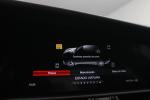 alfa-romeo-giulia-2021-diesel-2143cc