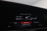 alfa-romeo-giulia-2021-diesel-2143cc