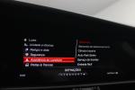 alfa-romeo-giulia-2021-diesel-2143cc