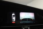 alfa-romeo-giulia-2021-diesel-2143cc