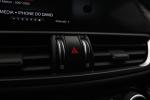 alfa-romeo-giulia-2021-diesel-2143cc
