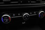 alfa-romeo-giulia-2021-diesel-2143cc