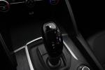 alfa-romeo-giulia-2021-diesel-2143cc