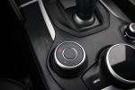alfa-romeo-giulia-2021-diesel-2143cc
