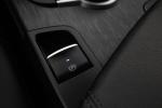 alfa-romeo-giulia-2021-diesel-2143cc