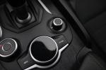 alfa-romeo-giulia-2021-diesel-2143cc