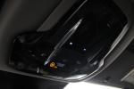 alfa-romeo-giulia-2021-diesel-2143cc