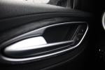 alfa-romeo-giulia-2021-diesel-2143cc