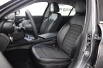 alfa-romeo-giulia-2021-diesel-2143cc