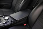 alfa-romeo-giulia-2021-diesel-2143cc