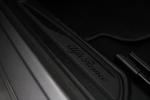 alfa-romeo-giulia-2021-diesel-2143cc