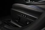 alfa-romeo-giulia-2021-diesel-2143cc