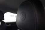 alfa-romeo-giulia-2021-diesel-2143cc