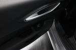 alfa-romeo-giulia-2021-diesel-2143cc