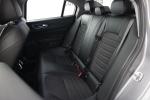 alfa-romeo-giulia-2021-diesel-2143cc