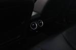 alfa-romeo-giulia-2021-diesel-2143cc