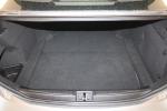 alfa-romeo-giulia-2021-diesel-2143cc