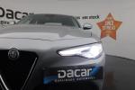 alfa-romeo-giulia-2021-diesel-2143cc