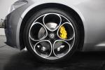 alfa-romeo-giulia-2021-diesel-2143cc